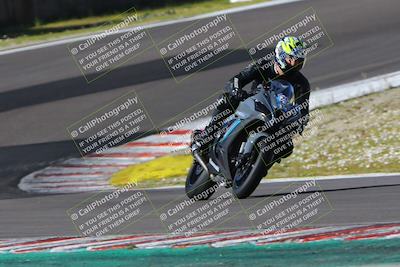 media/Mar-17-2024-Fastrack Riders (Sun) [[c7d6f8c14c]]/Level 2/Turn 6/